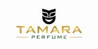 TAMARA - Home